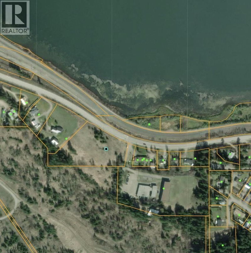 1327 SOUTH LAKESIDE Drive, Williams Lake, V2G3A7 | Image 2