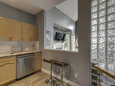 2585 WARE Street | Abbotsford British Columbia | Slide Image Eighteen