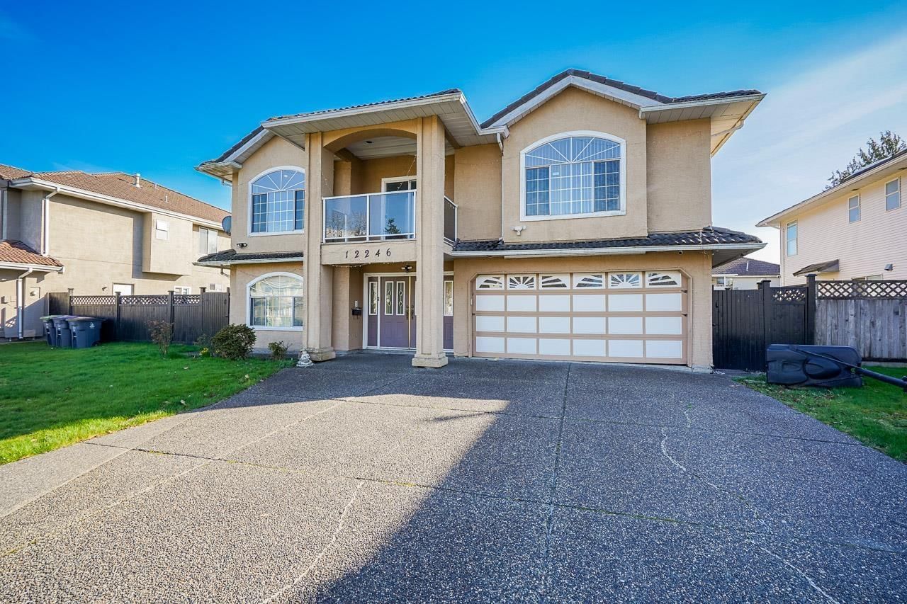 12246 64A AVENUE Image 3