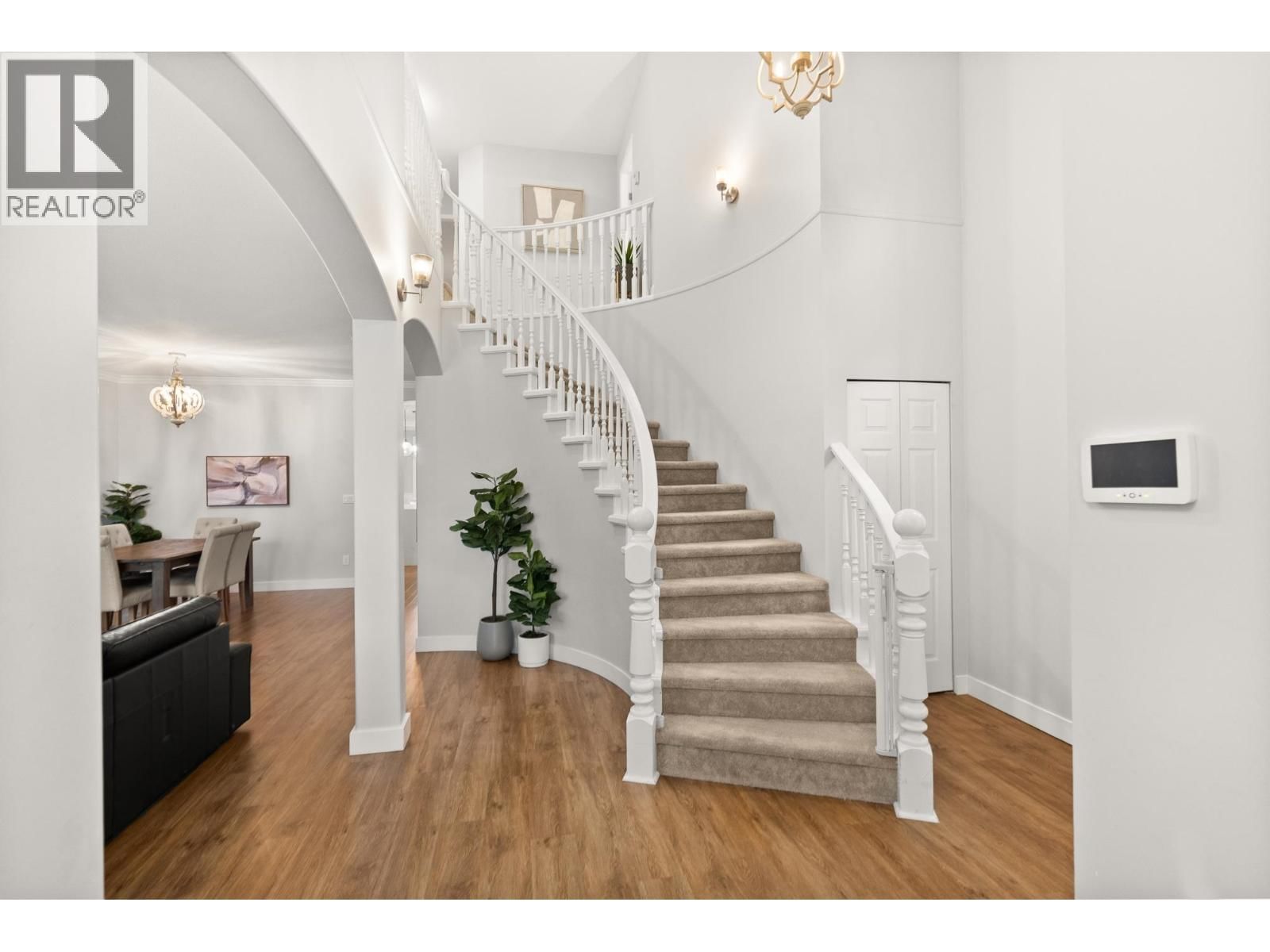 11766 FENTIMAN PLACE Image 11