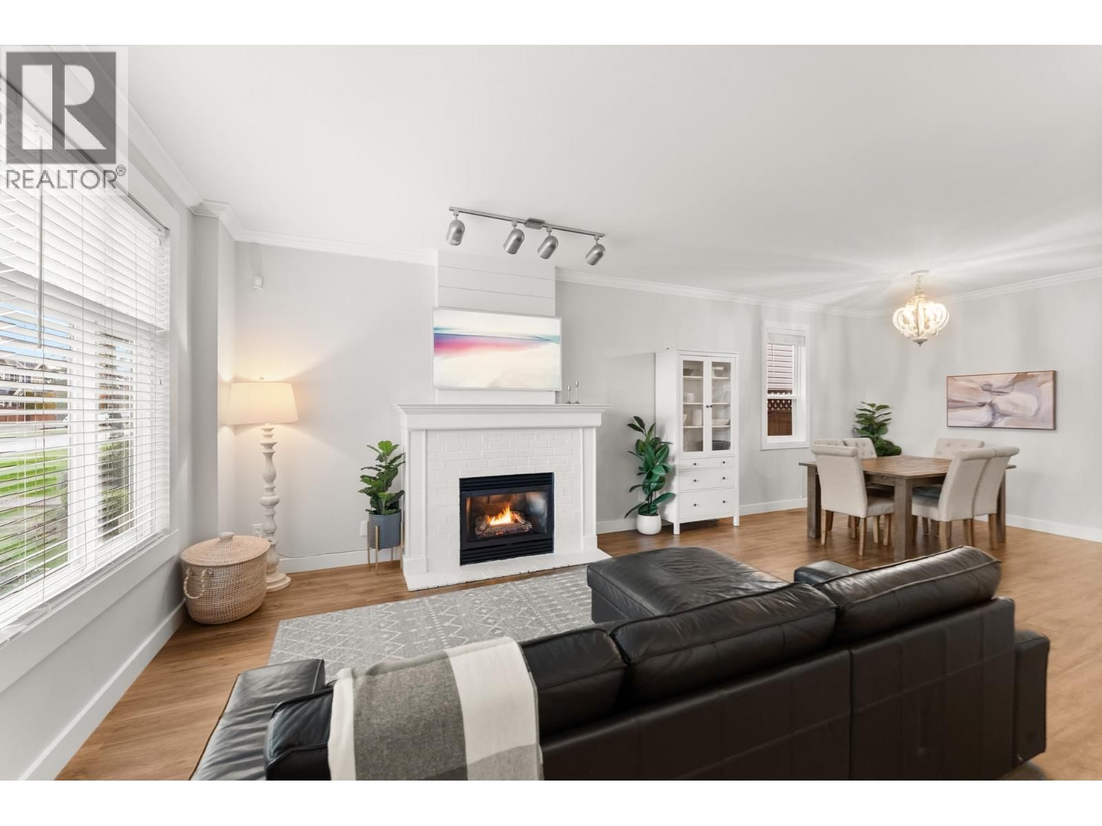 11766 FENTIMAN PLACE Image 13