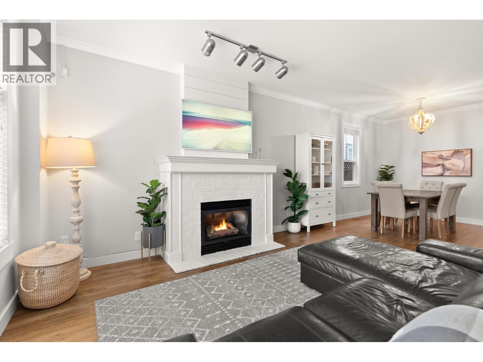 11766 FENTIMAN PLACE Image 14