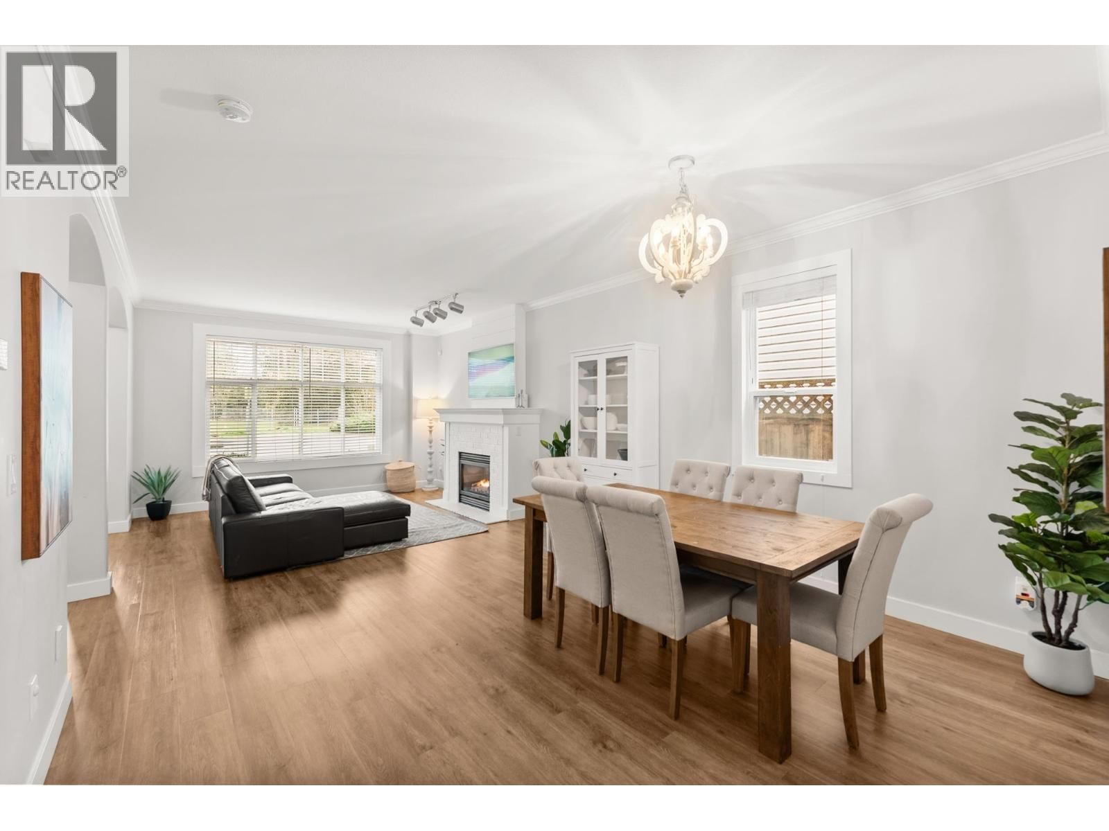 11766 FENTIMAN PLACE Image 16