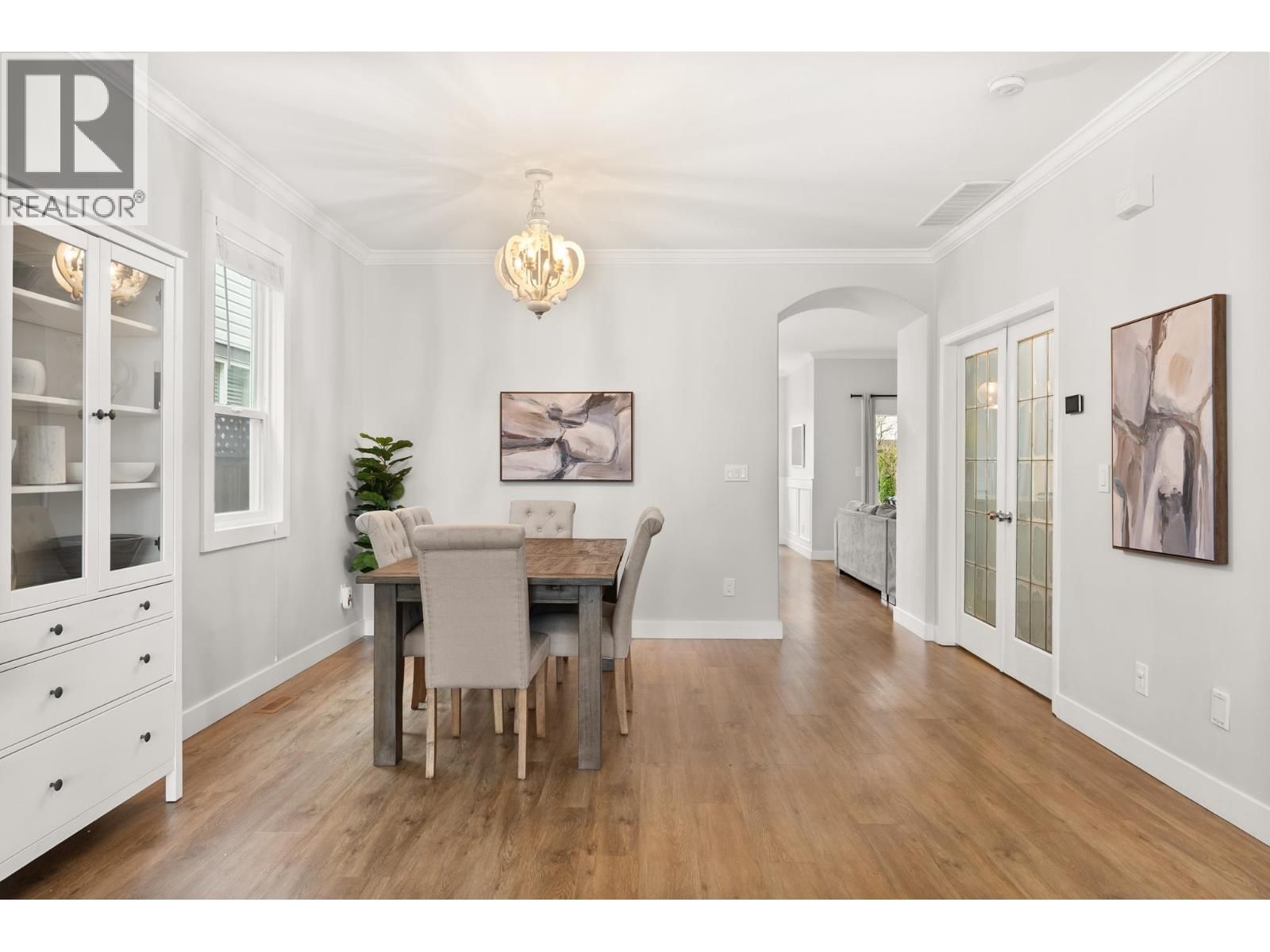 11766 FENTIMAN PLACE Image 17