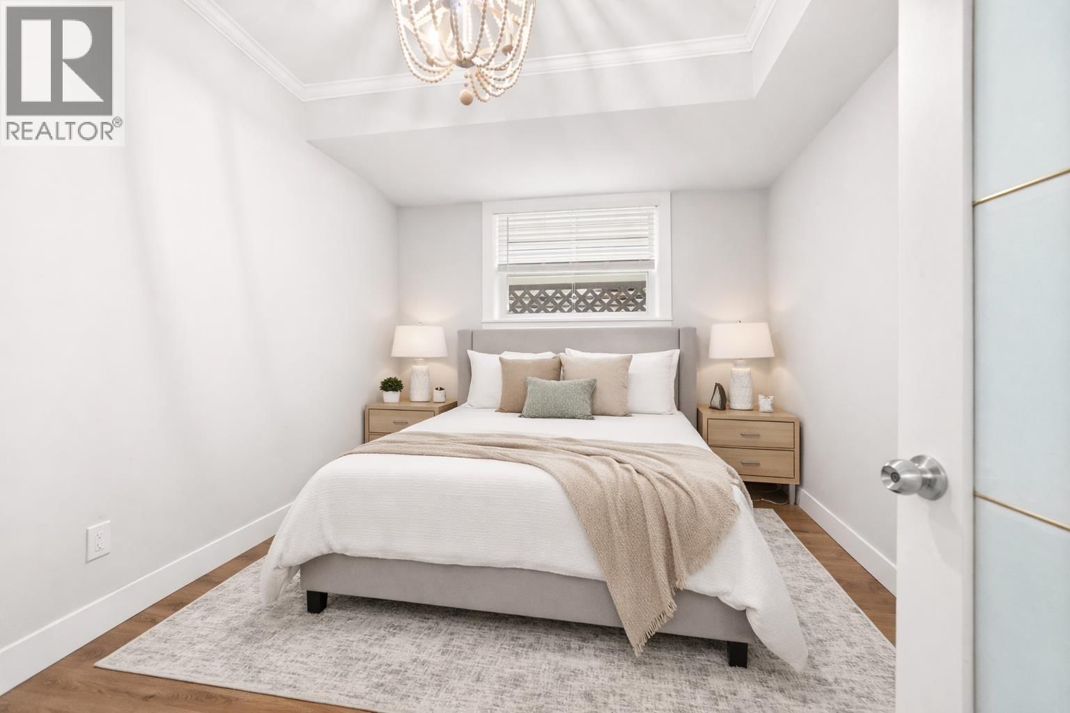 11766 FENTIMAN PLACE Image 18