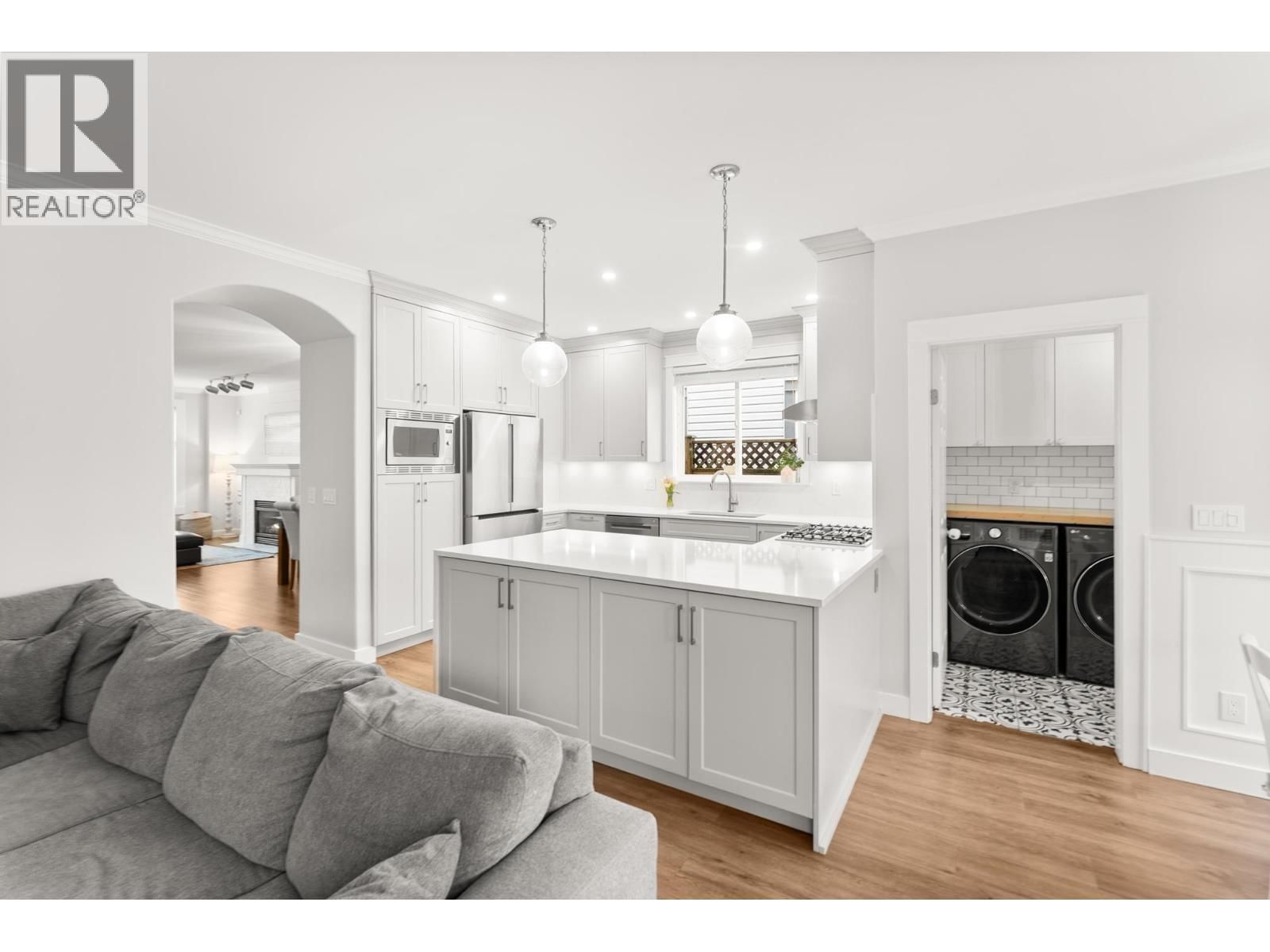 11766 FENTIMAN PLACE Image 19