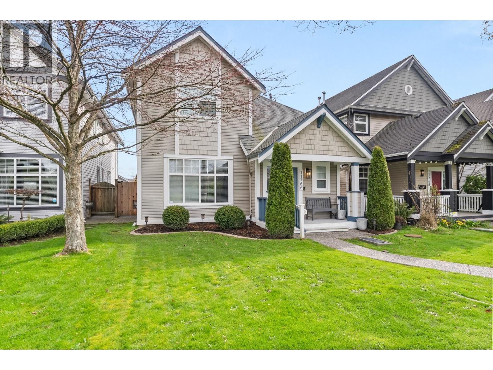 11766 FENTIMAN PLACE Image 2