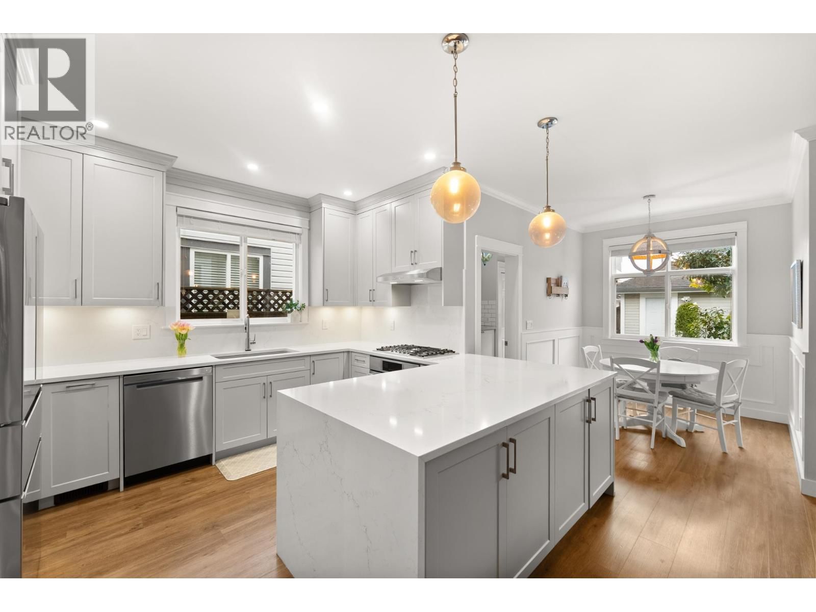 11766 FENTIMAN PLACE Image 20