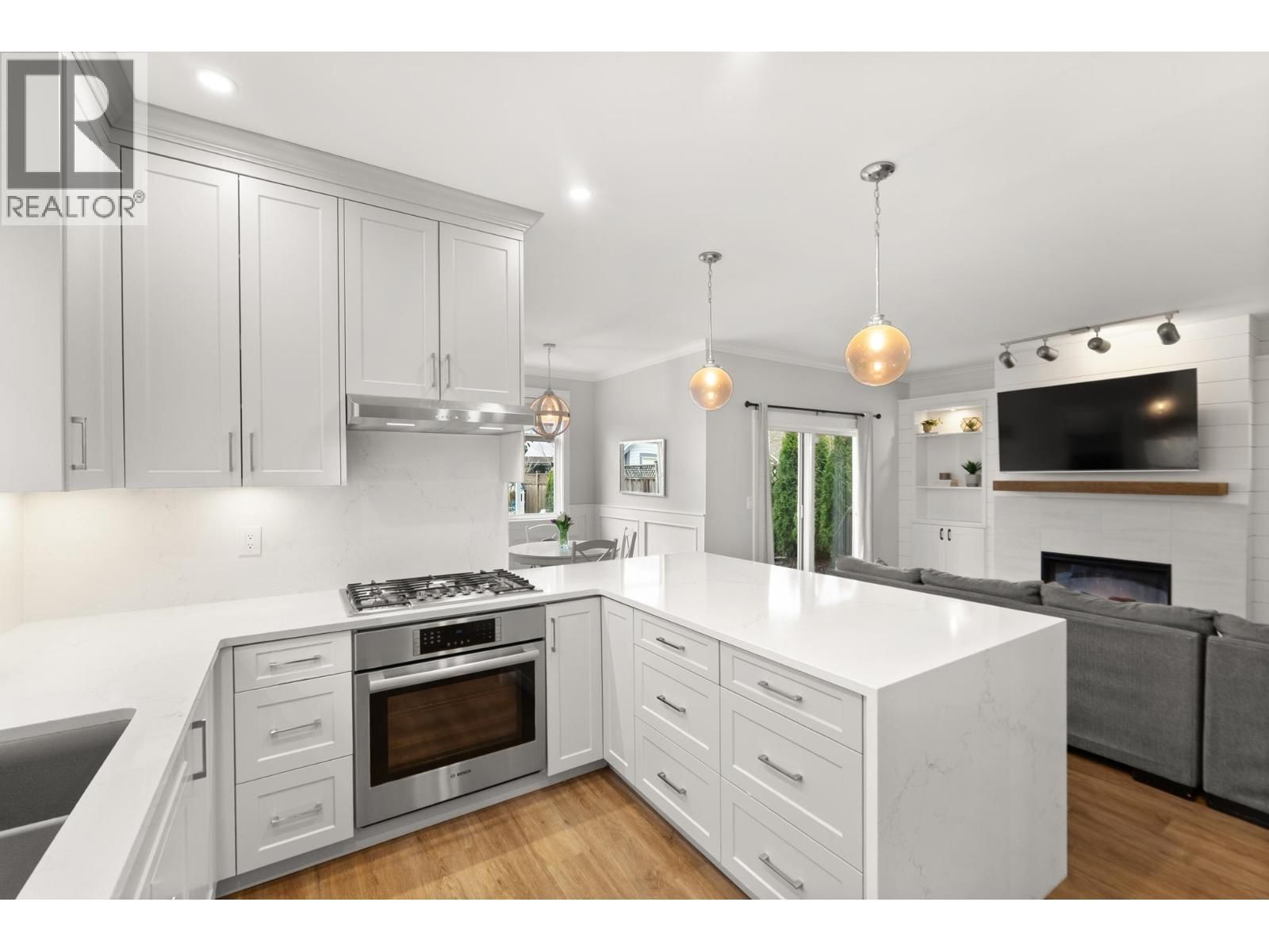 11766 FENTIMAN PLACE Image 21