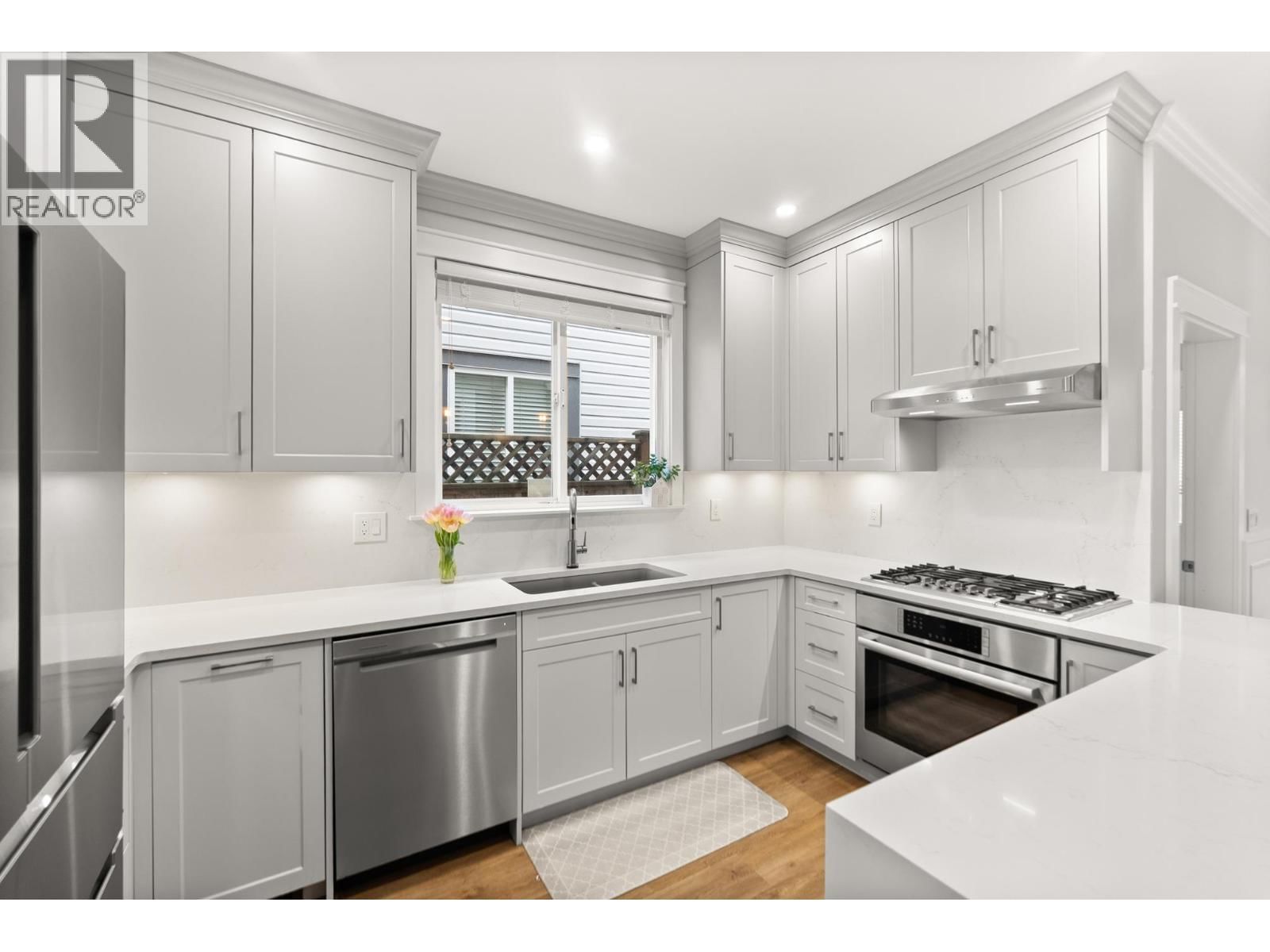 11766 FENTIMAN PLACE Image 22