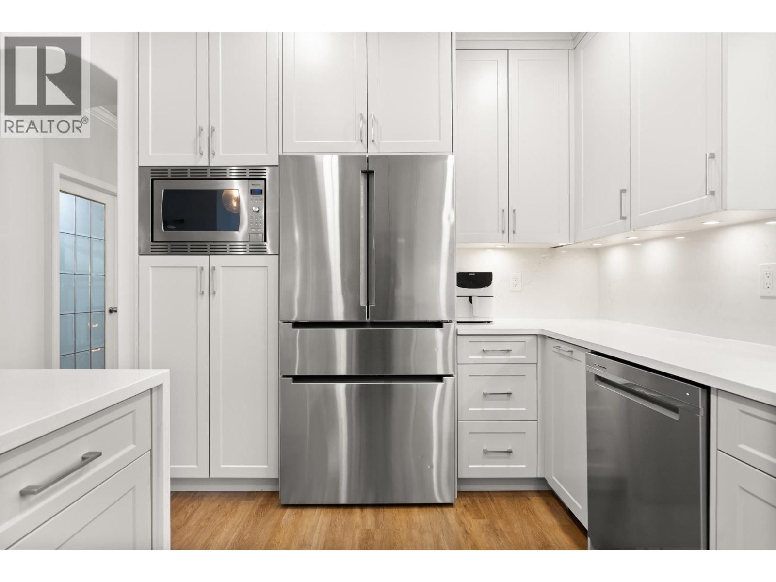 11766 FENTIMAN PLACE Image 23