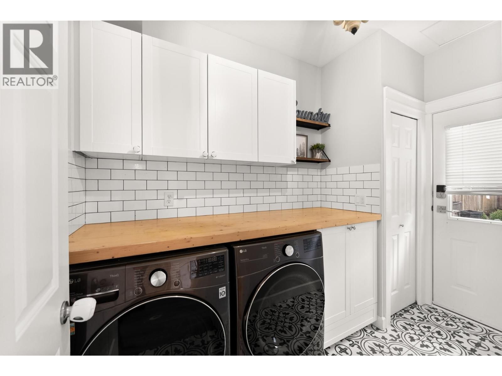 11766 FENTIMAN PLACE Image 27