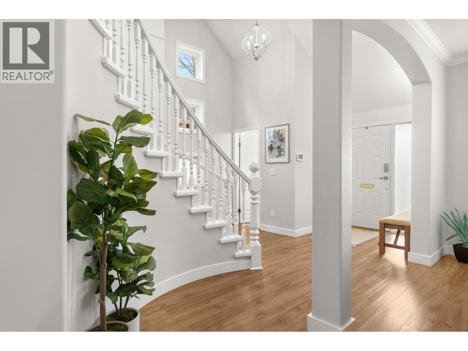 11766 FENTIMAN PLACE Image 28