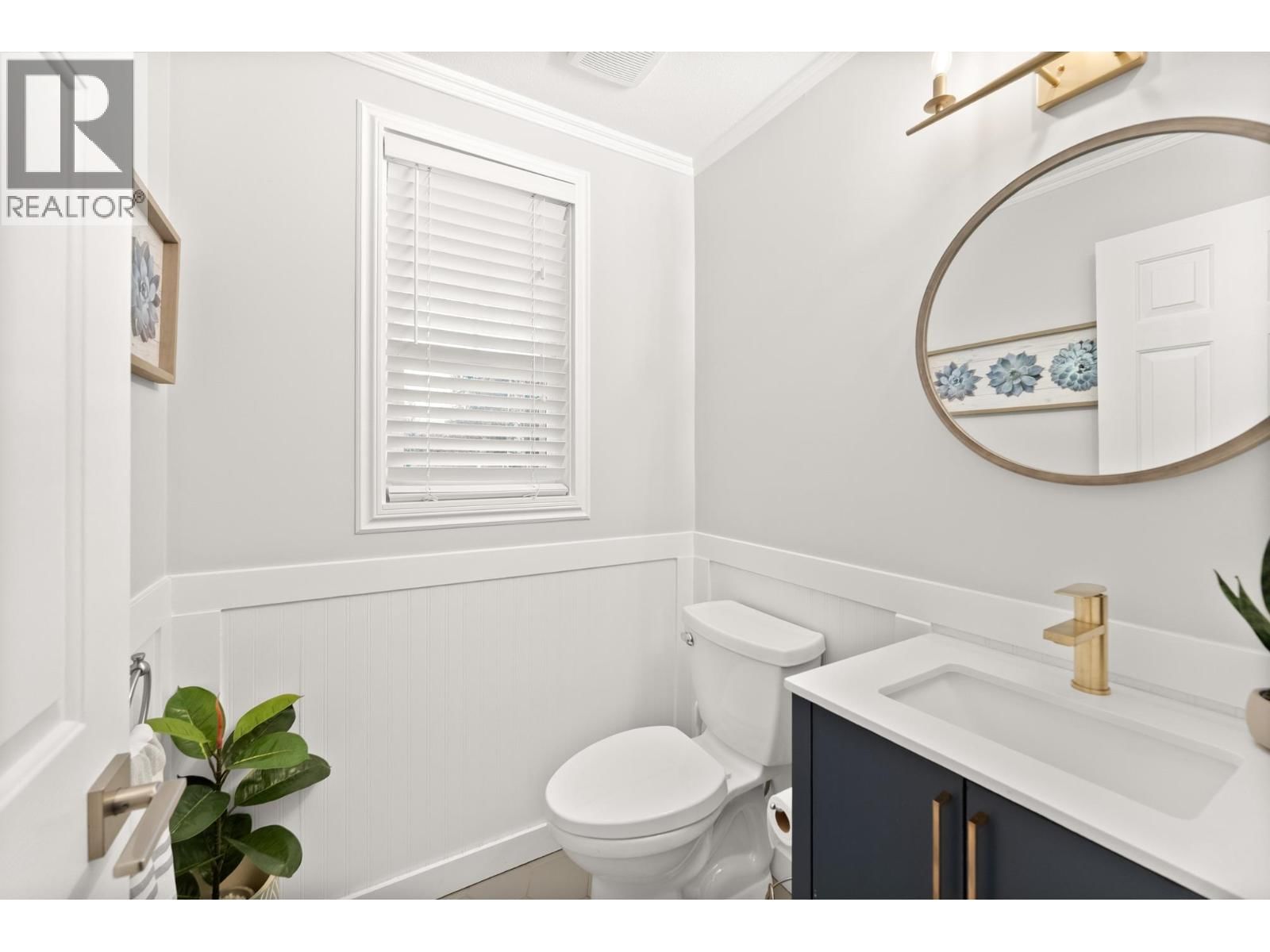 11766 FENTIMAN PLACE Image 29