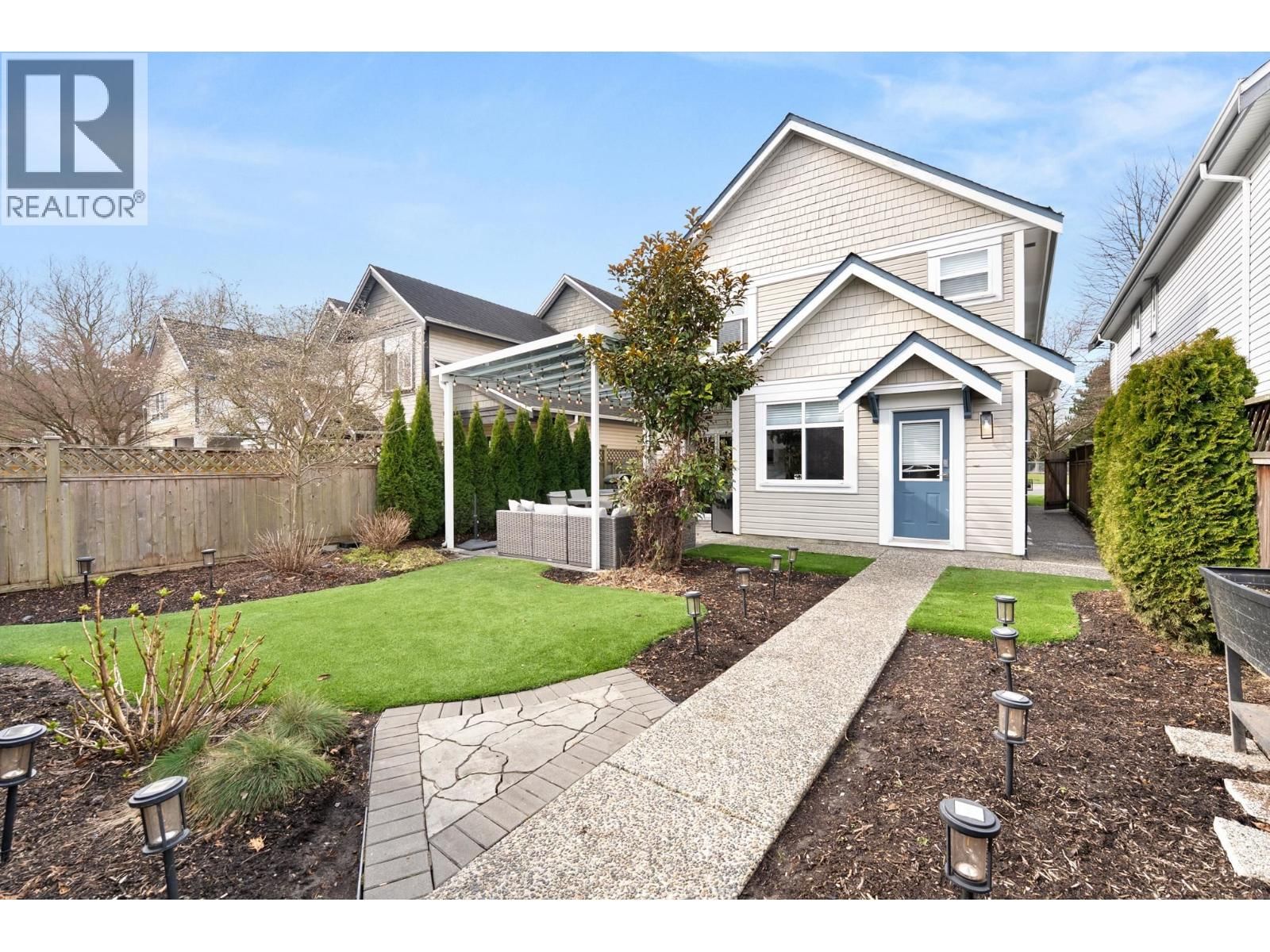 11766 FENTIMAN PLACE Image 3