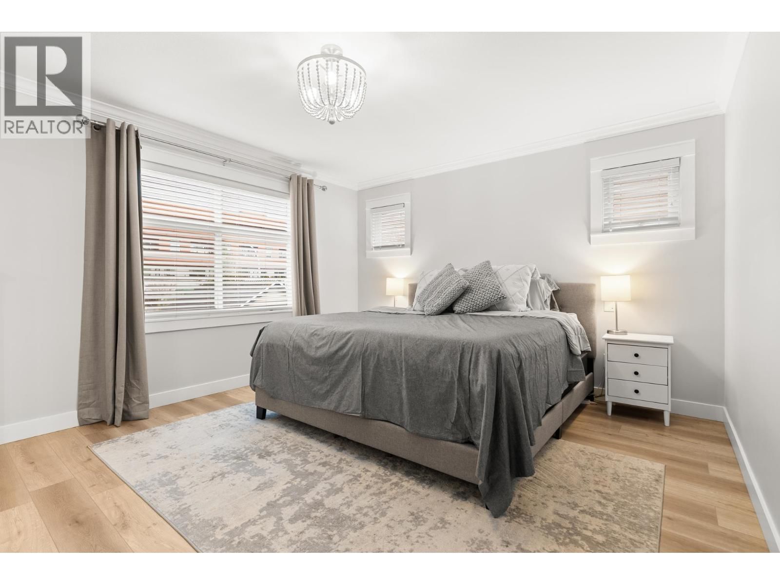 11766 FENTIMAN PLACE Image 30