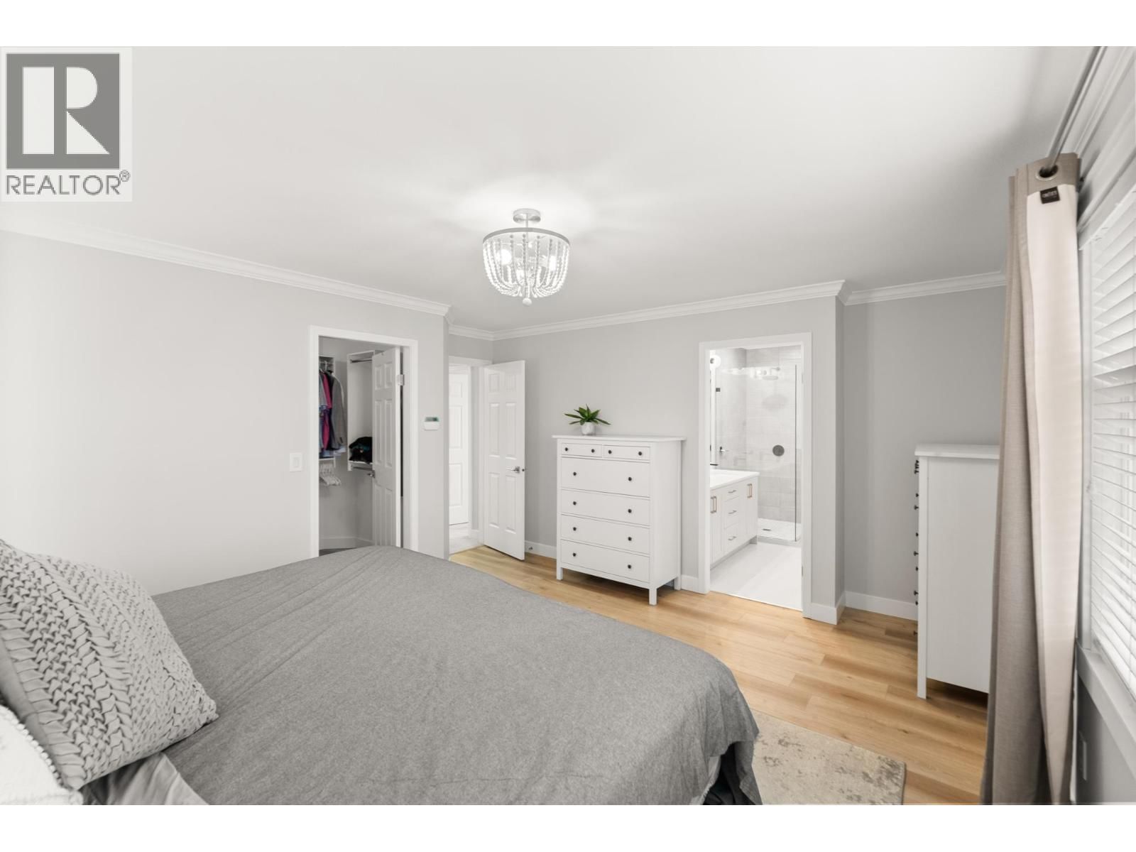 11766 FENTIMAN PLACE Image 31