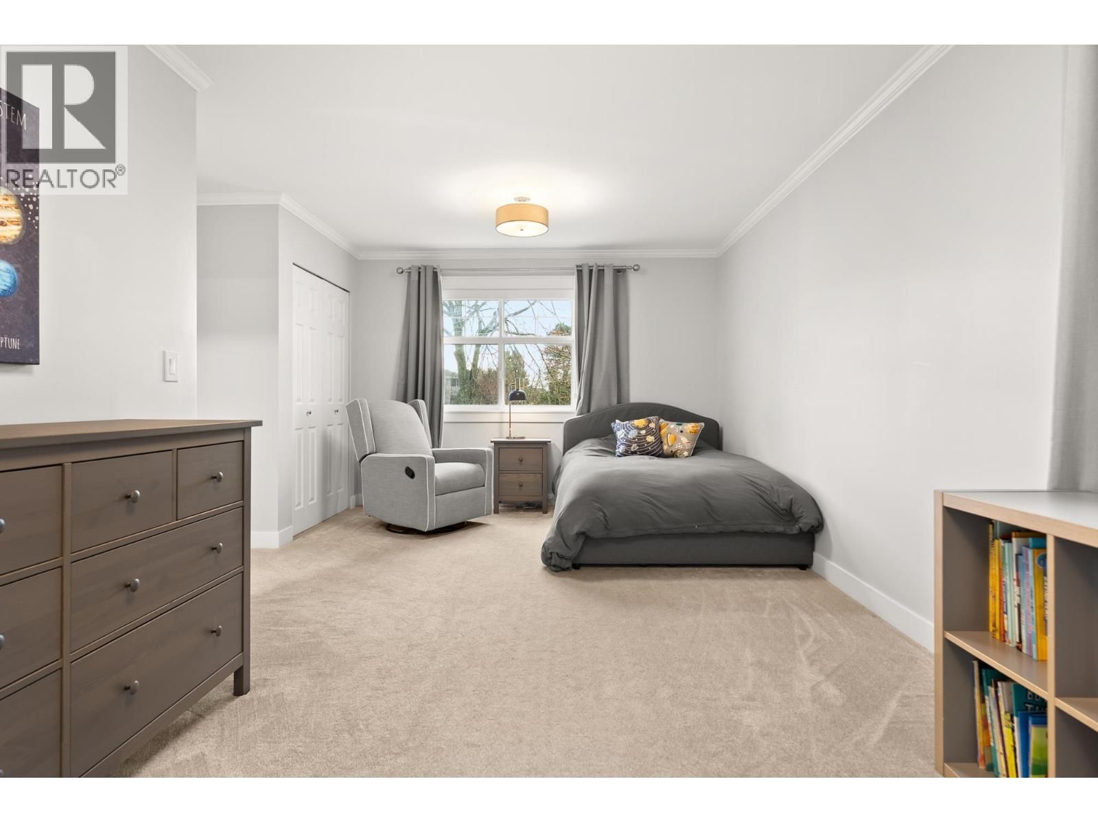 11766 FENTIMAN PLACE Image 34