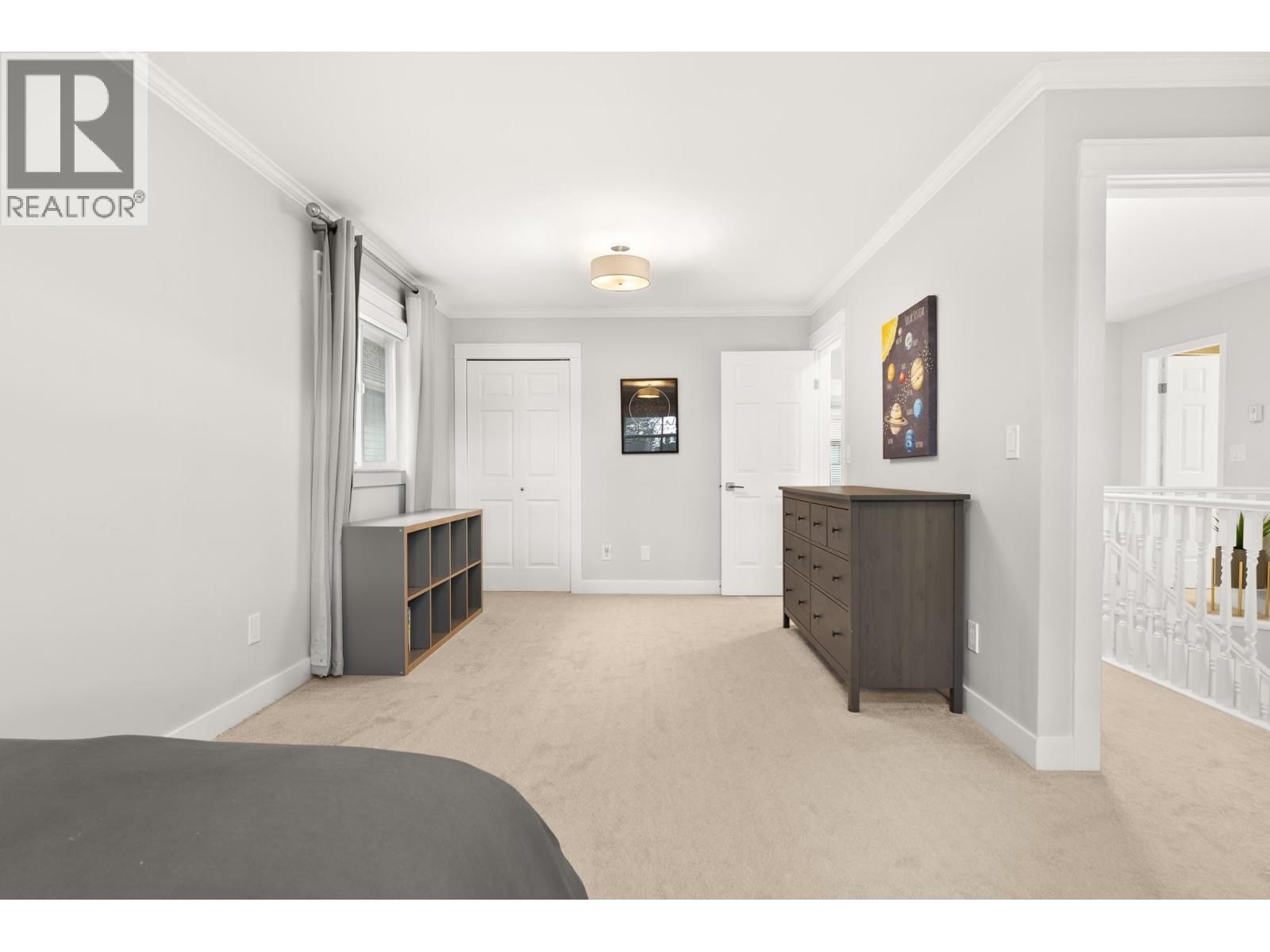 11766 FENTIMAN PLACE Image 35