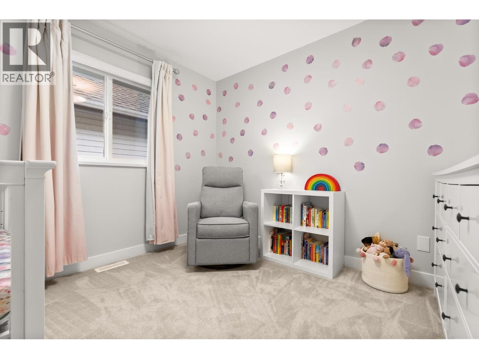 11766 FENTIMAN PLACE Image 36