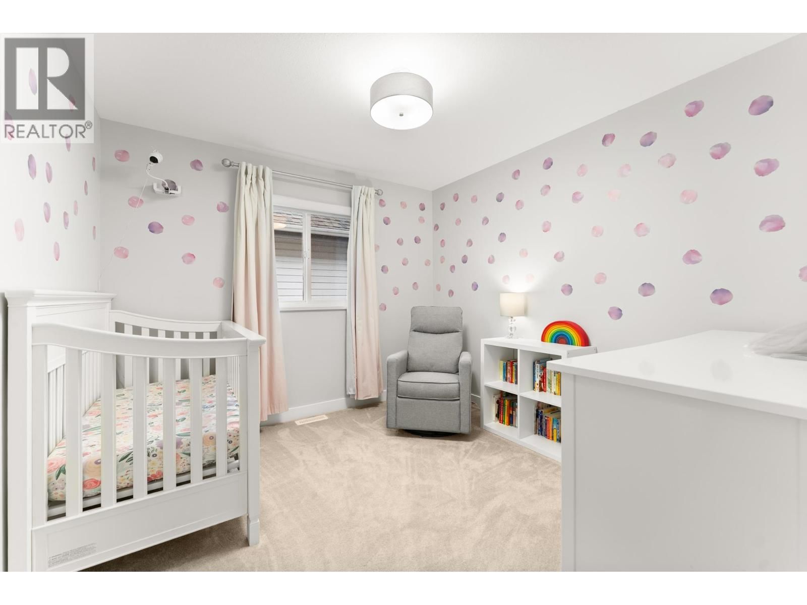 11766 FENTIMAN PLACE Image 37