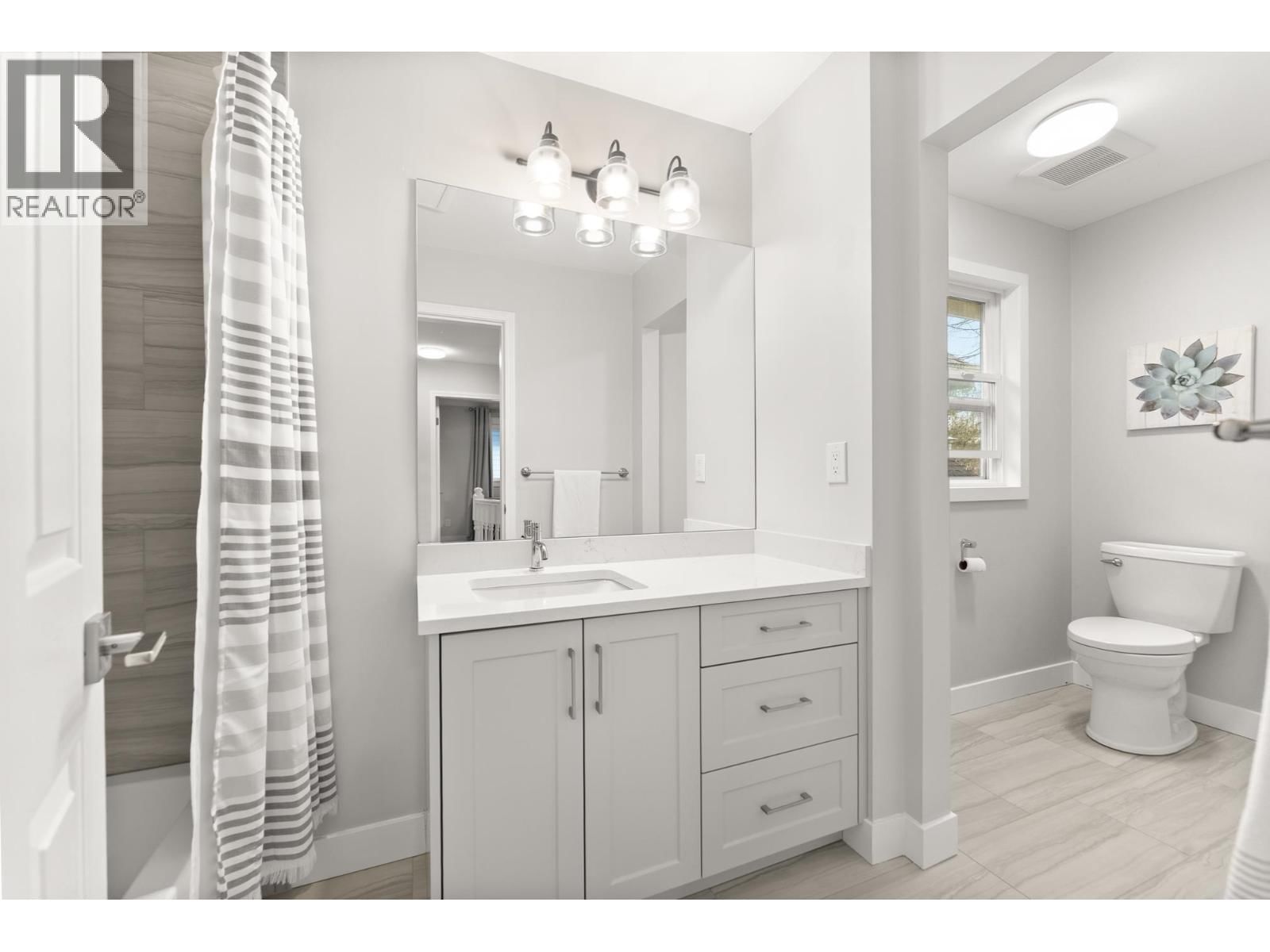 11766 FENTIMAN PLACE Image 38