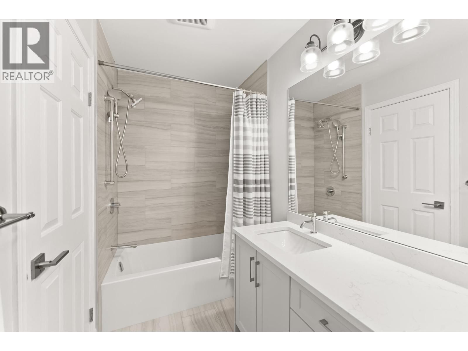 11766 FENTIMAN PLACE Image 39