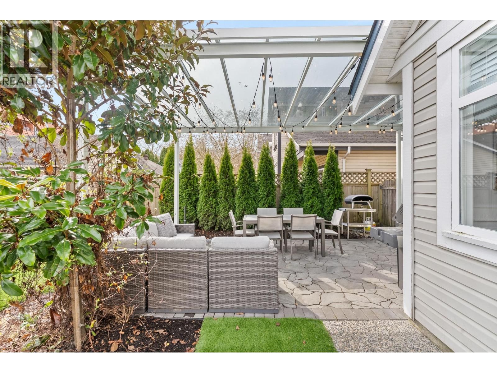 11766 FENTIMAN PLACE Image 5