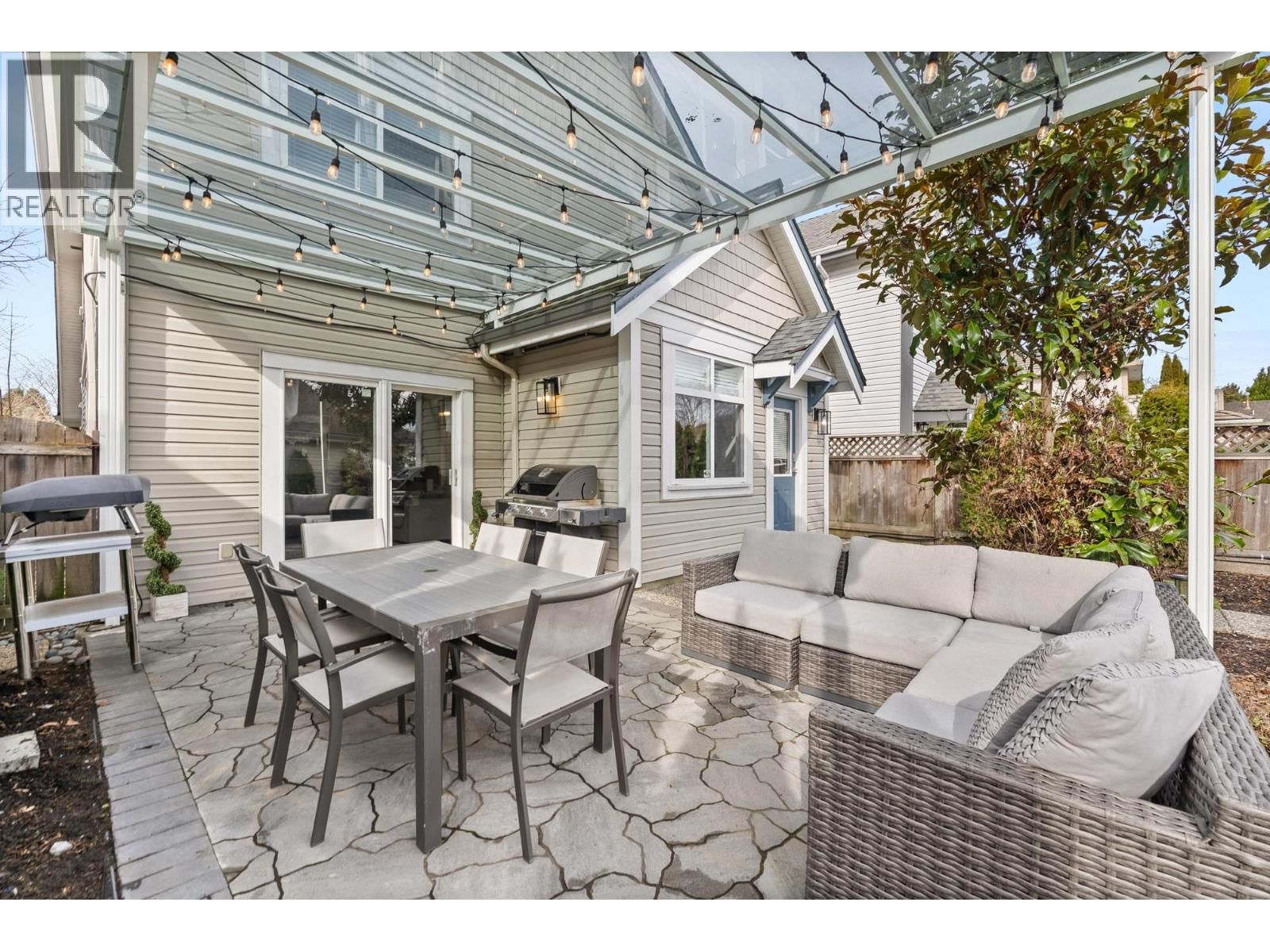 11766 FENTIMAN PLACE Image 6