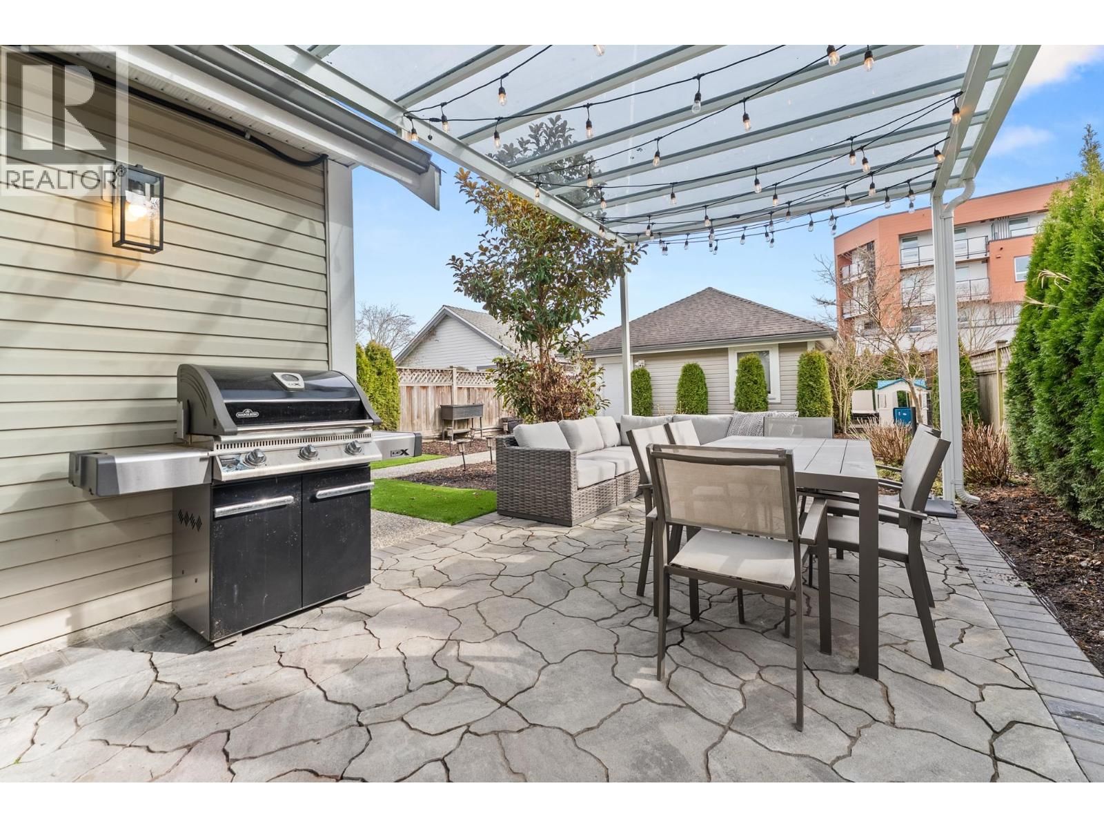 11766 FENTIMAN PLACE Image 7