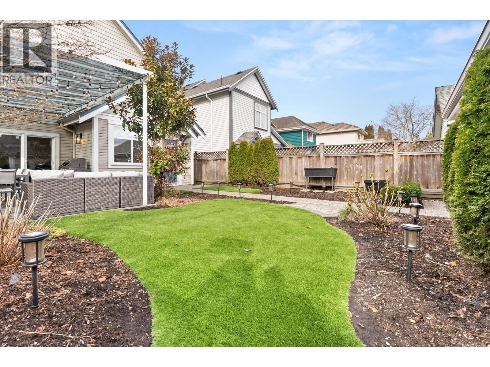 11766 FENTIMAN PLACE Image 8