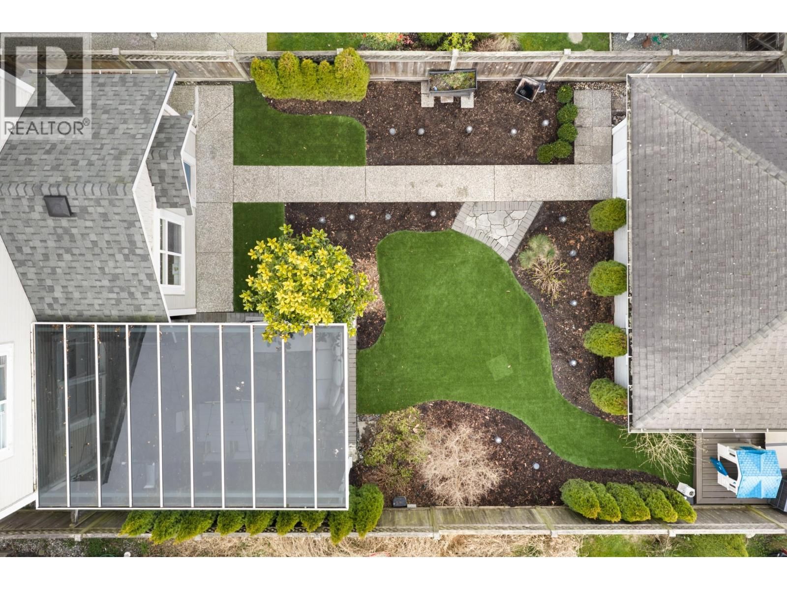 11766 FENTIMAN PLACE Image 9