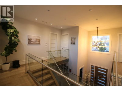 3300 JESMOND Avenue | Richmond British Columbia | Slide Image Fifteen