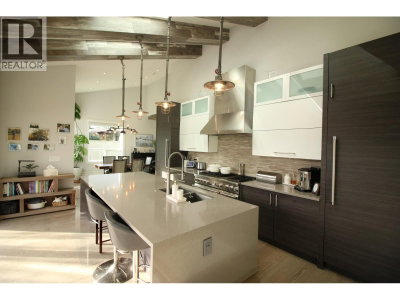 3300 JESMOND Avenue | Richmond British Columbia | Slide Image Six