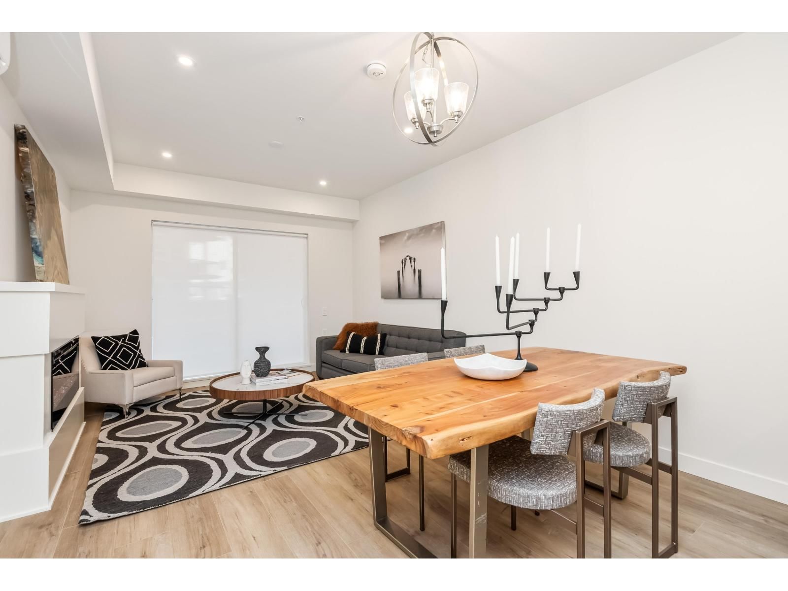 223 - 8497 YOUNG ROAD Image 12