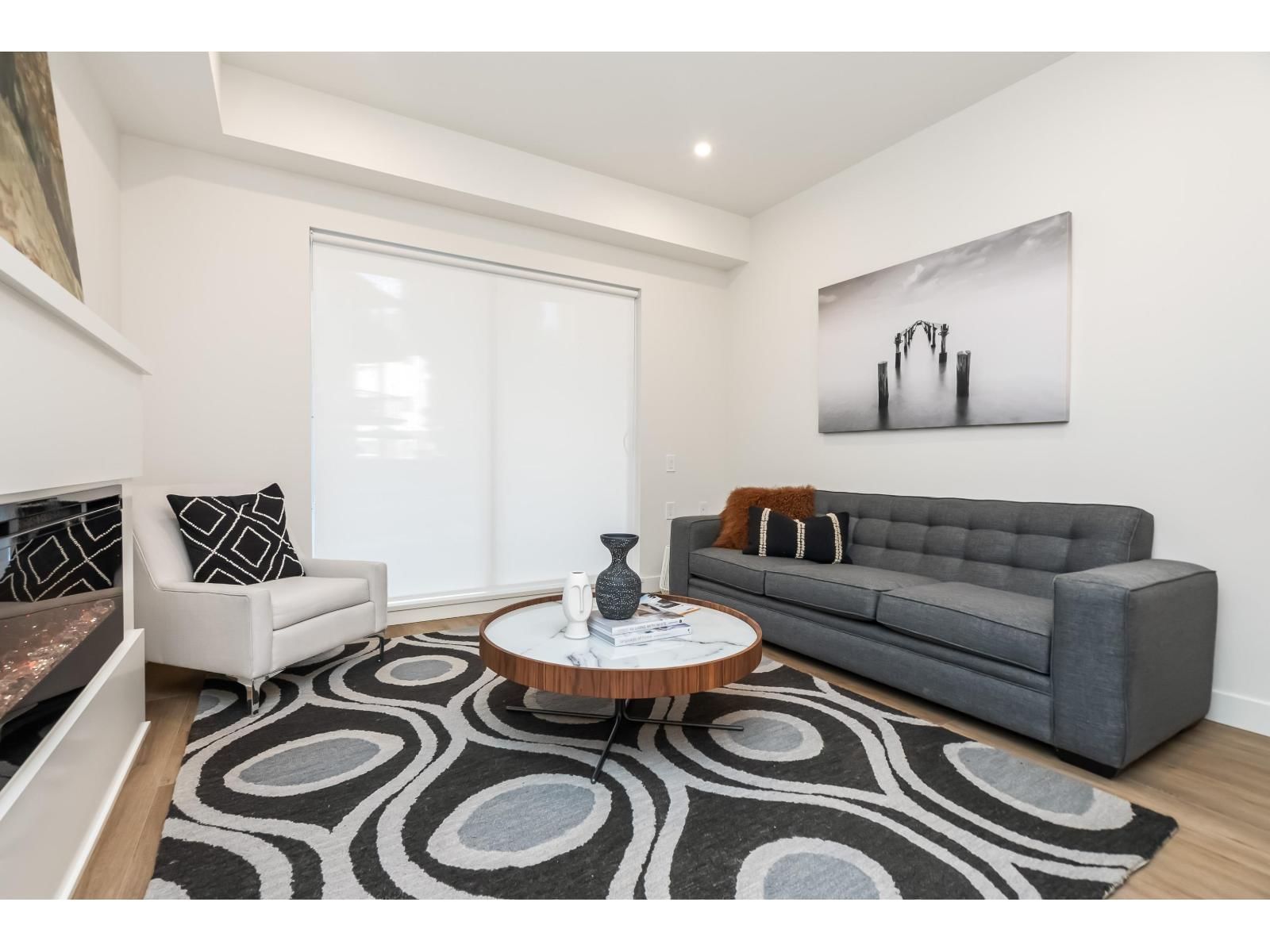 223 - 8497 YOUNG ROAD Image 14