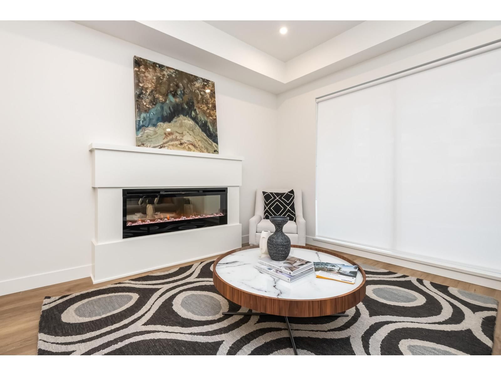 223 - 8497 YOUNG ROAD Image 15