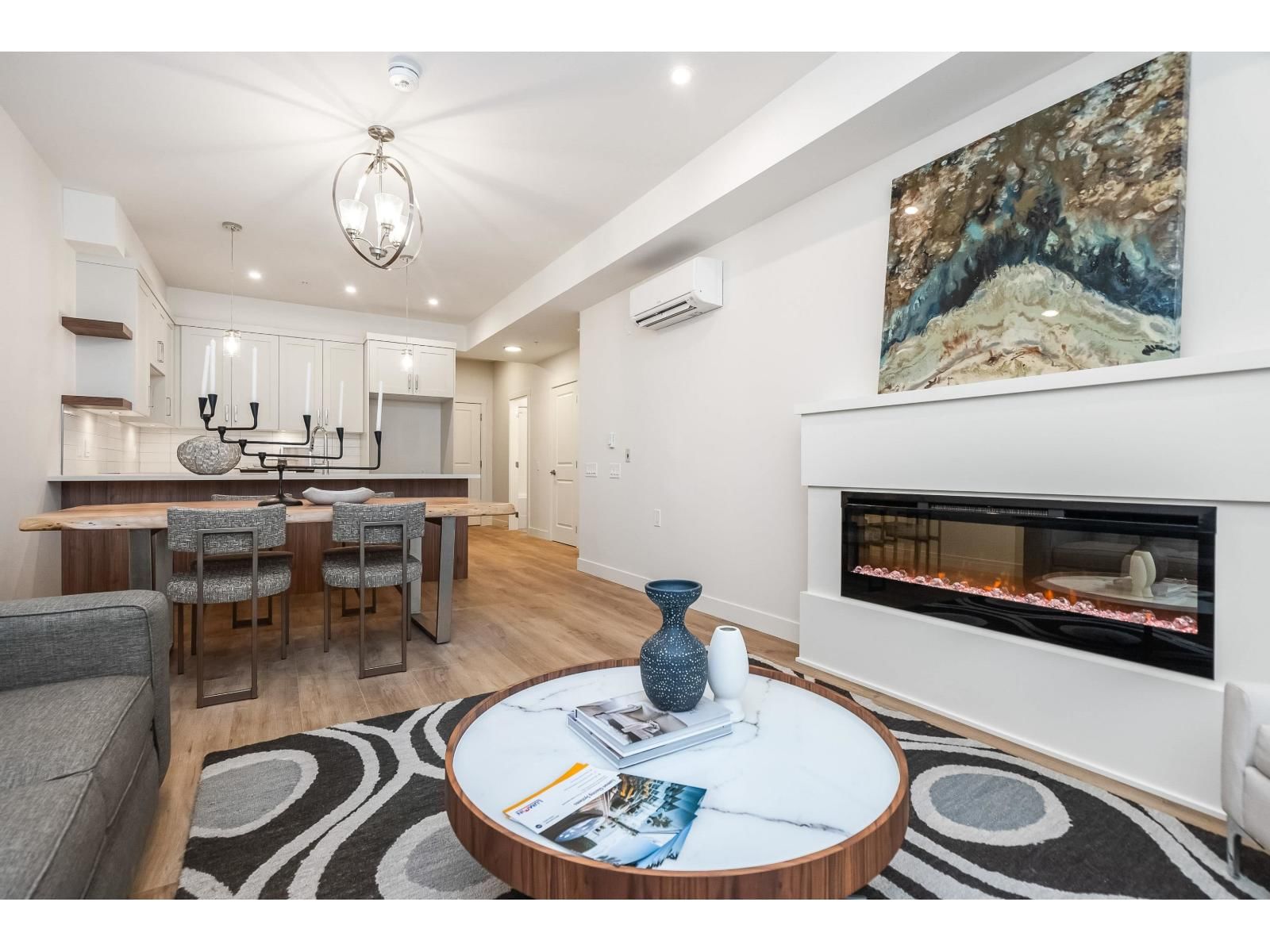 223 - 8497 YOUNG ROAD Image 16