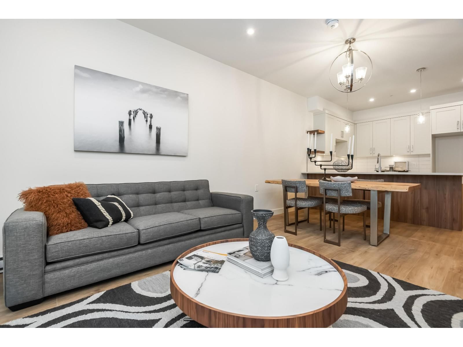 223 - 8497 YOUNG ROAD Image 17