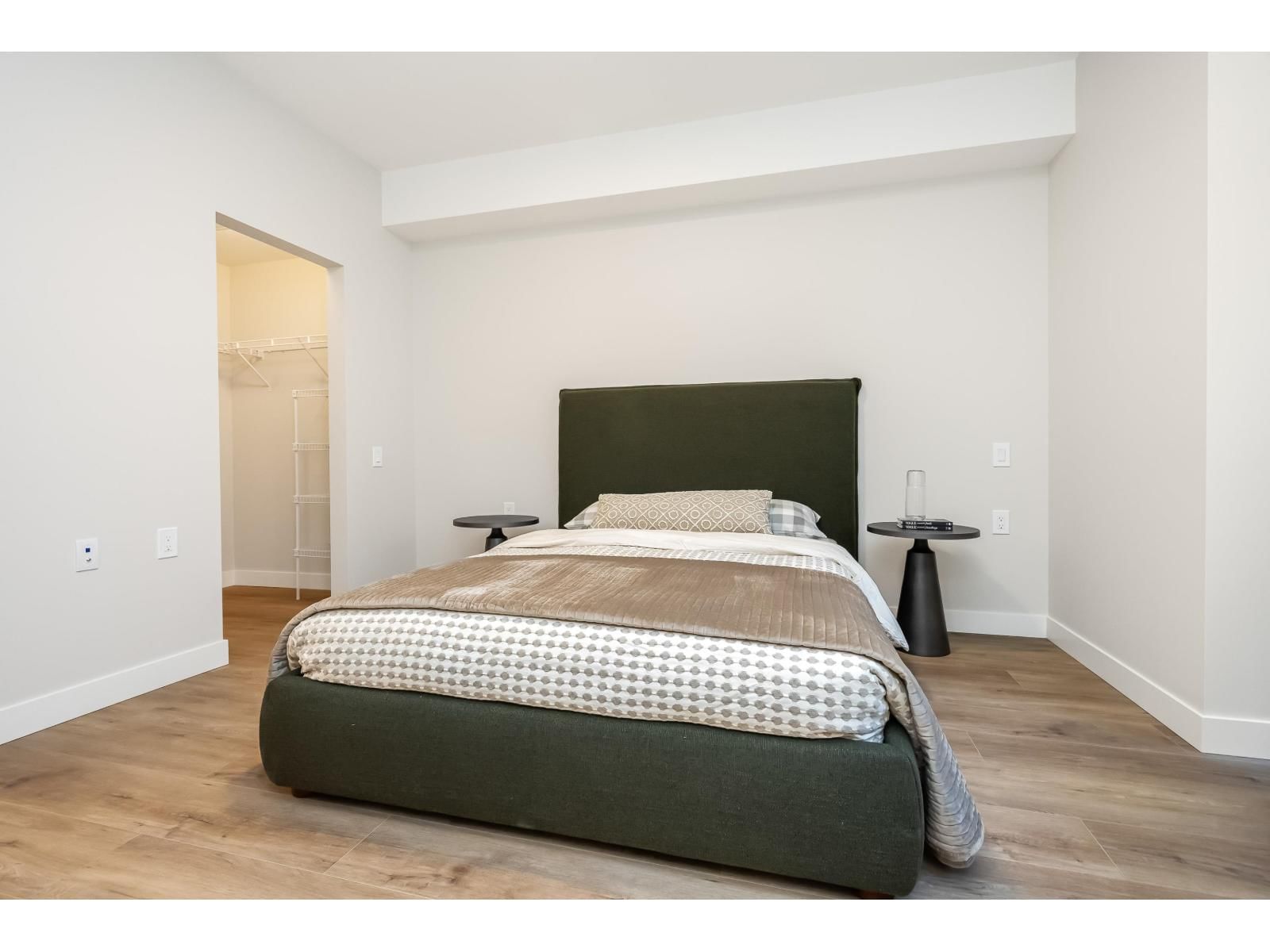 223 - 8497 YOUNG ROAD Image 18