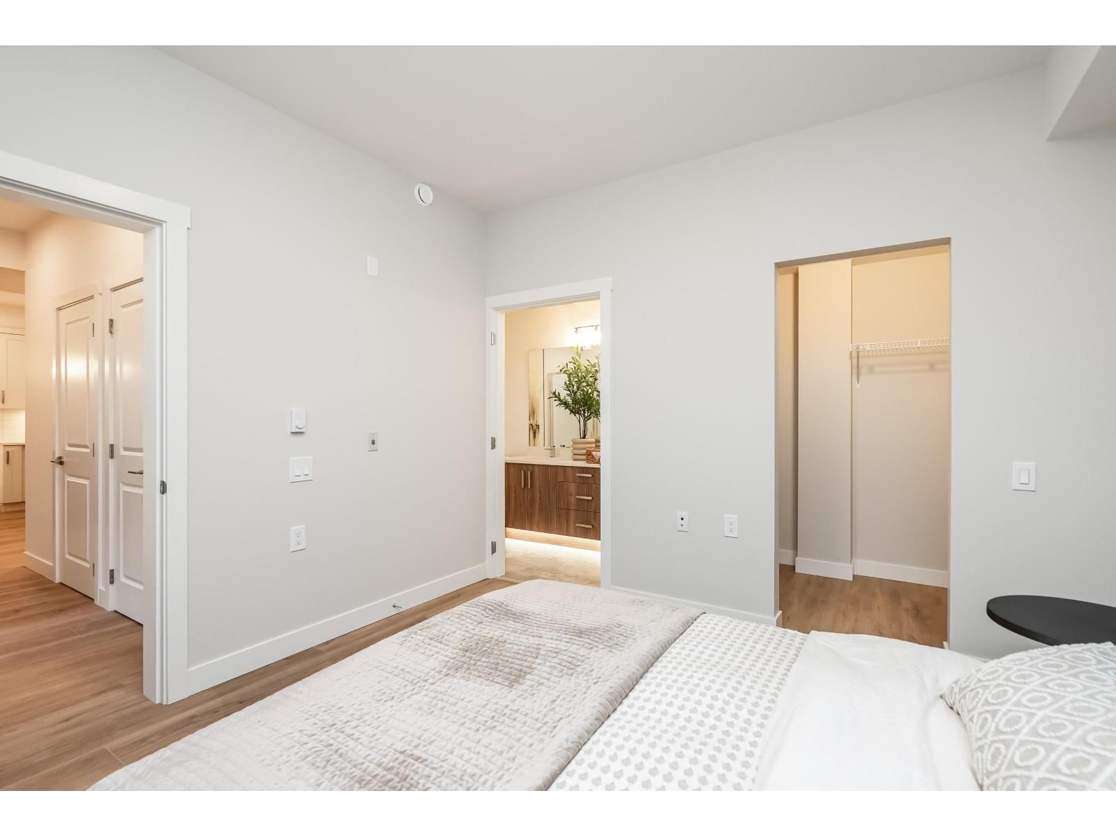 223 - 8497 YOUNG ROAD Image 19