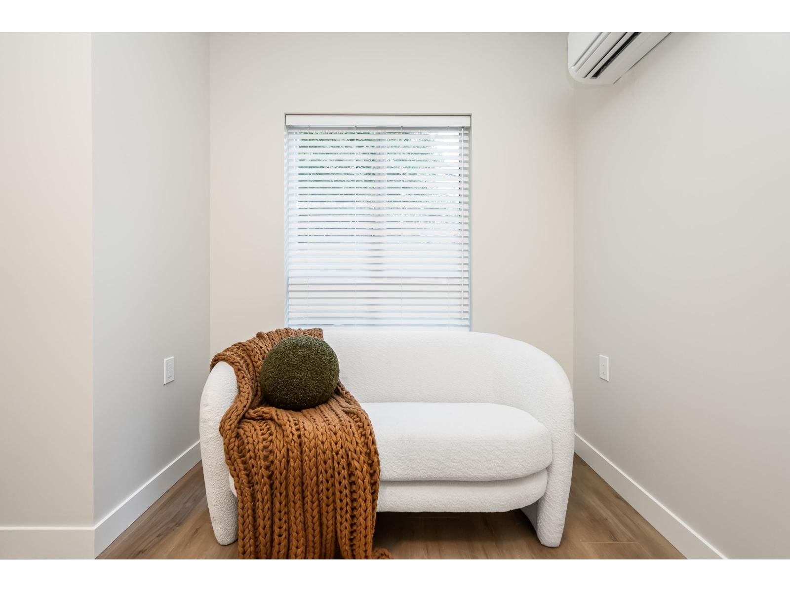 223 - 8497 YOUNG ROAD Image 20