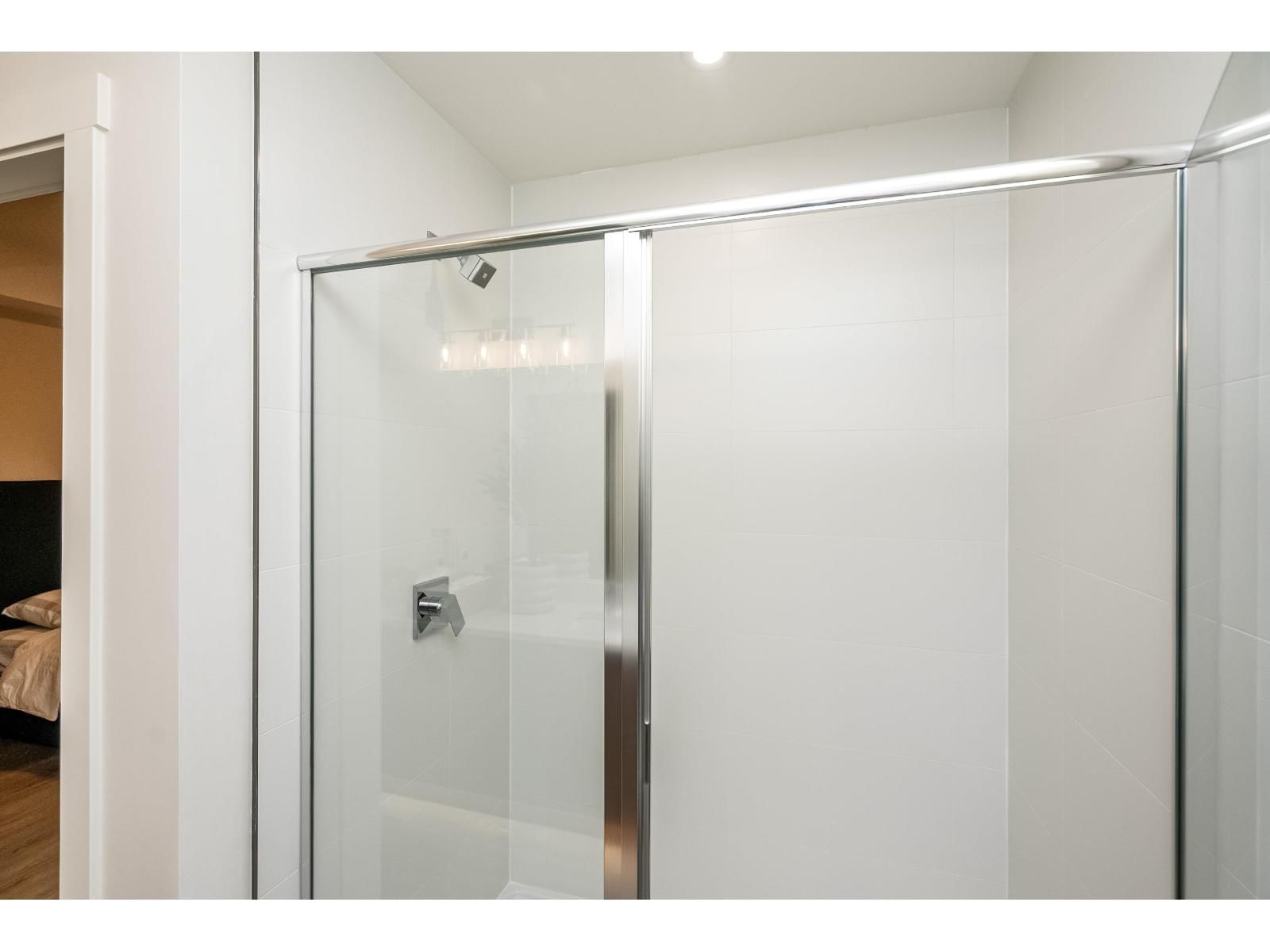 223 - 8497 YOUNG ROAD Image 22