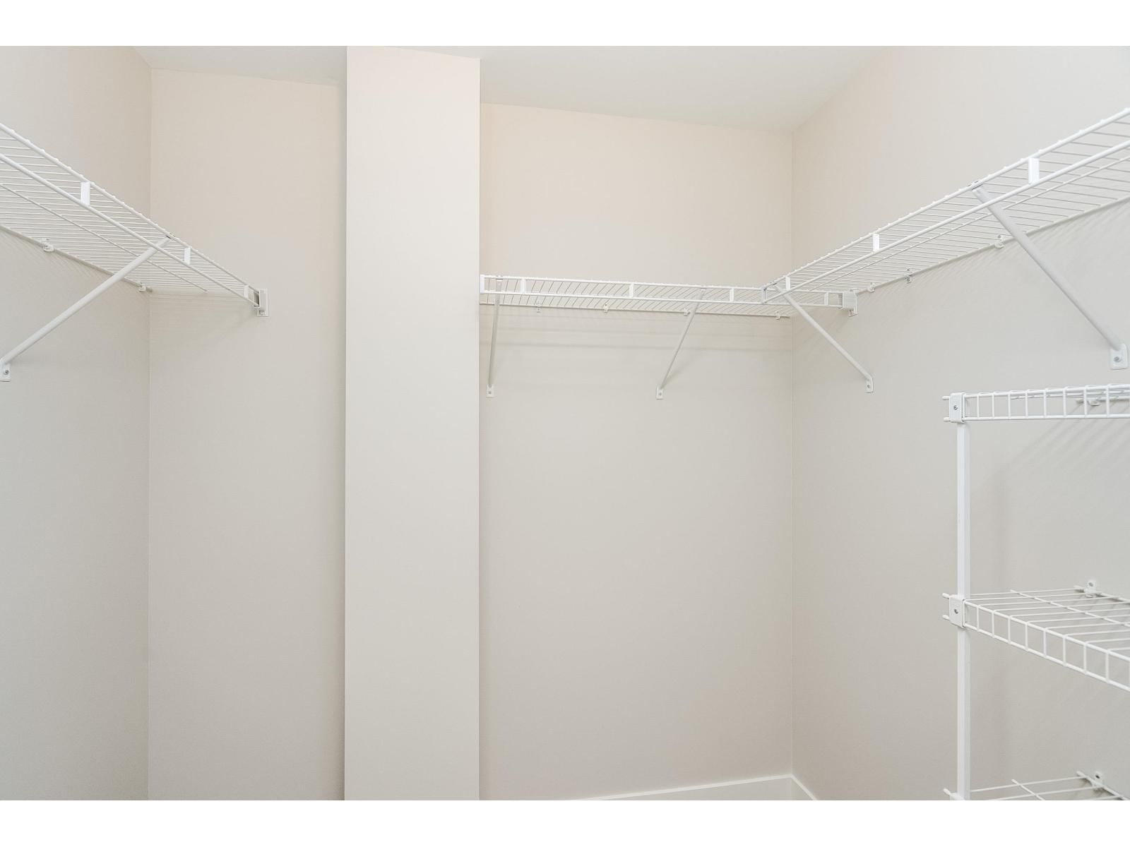 223 - 8497 YOUNG ROAD Image 23