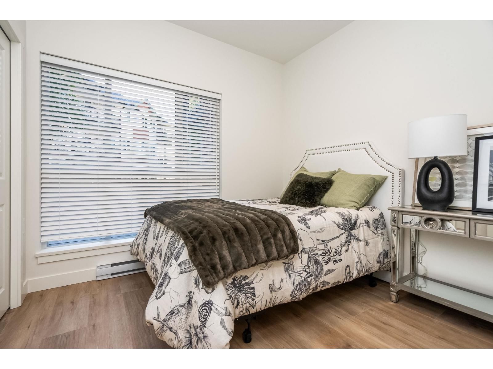 223 - 8497 YOUNG ROAD Image 24