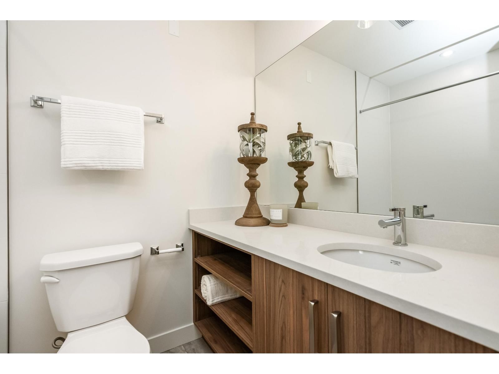 223 - 8497 YOUNG ROAD Image 25