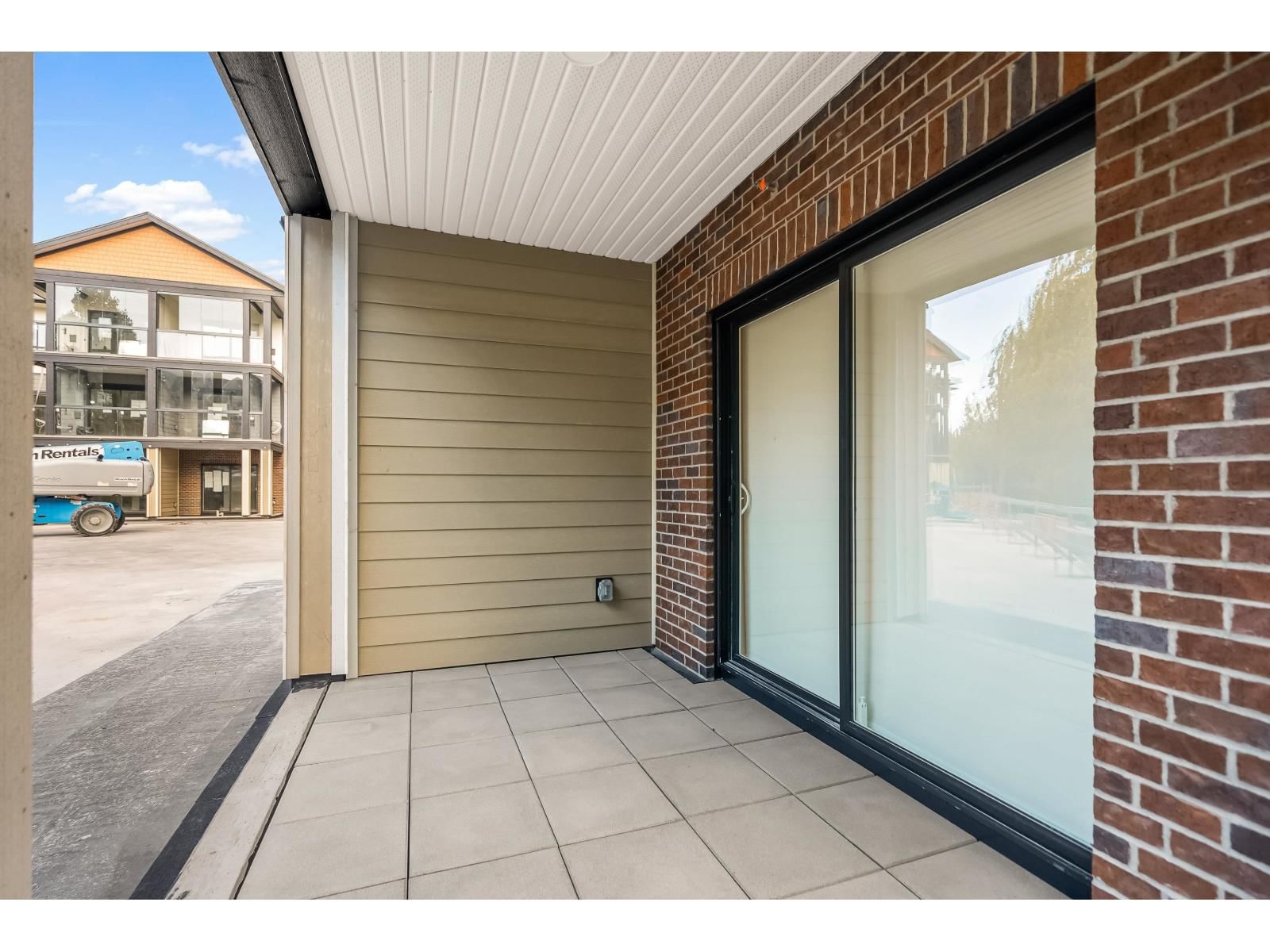 223 - 8497 YOUNG ROAD Image 26