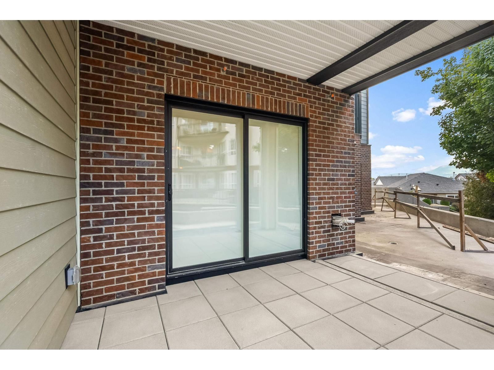 223 - 8497 YOUNG ROAD Image 27