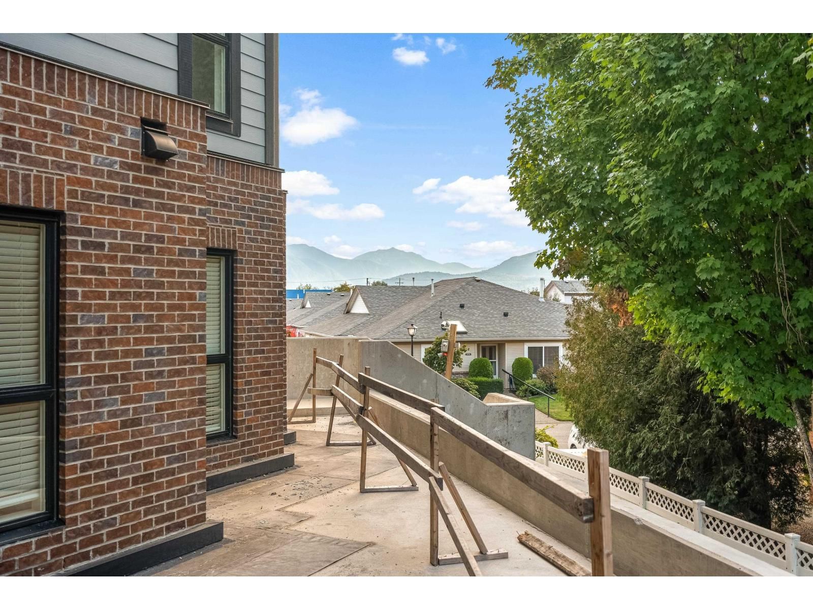 223 - 8497 YOUNG ROAD Image 28