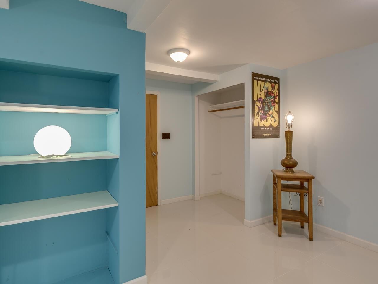 7650 TAULBUT STREET Image 28